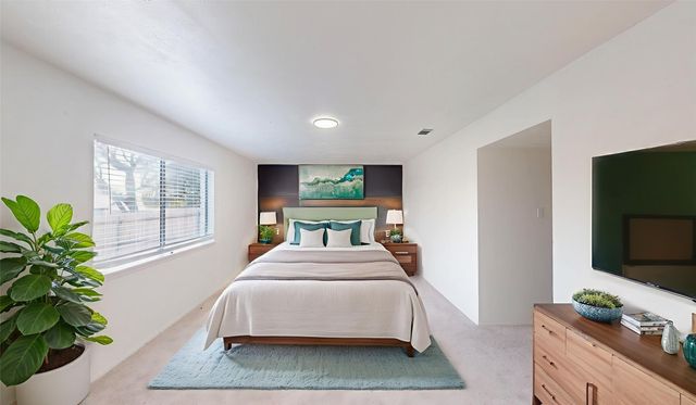 4108 Bristlecone Lane, Fort Worth, TX 76137