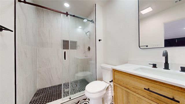 4108 Bristlecone Lane, Fort Worth, TX 76137