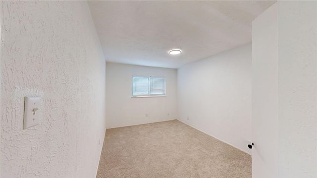 4108 Bristlecone Lane, Fort Worth, TX 76137