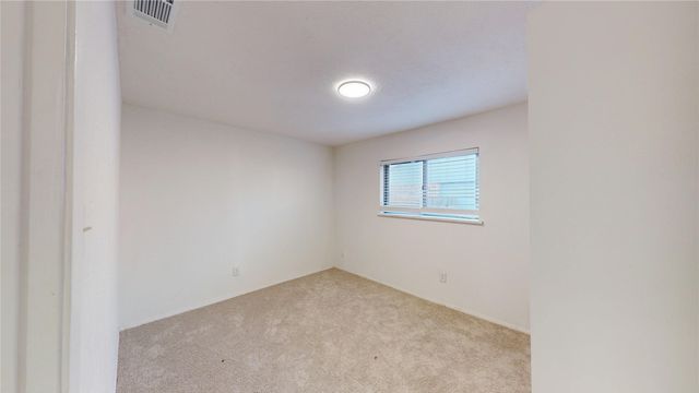 4108 Bristlecone Lane, Fort Worth, TX 76137