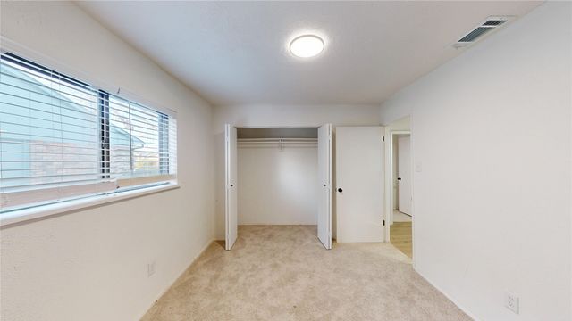 4108 Bristlecone Lane, Fort Worth, TX 76137