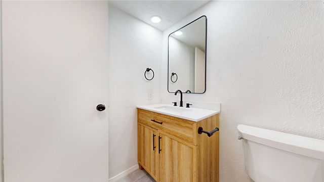 4108 Bristlecone Lane, Fort Worth, TX 76137