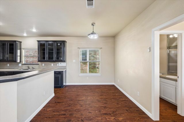 2047 Chevella Drive, Dallas, TX 75232