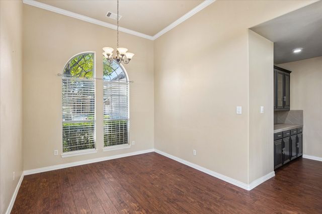 2047 Chevella Drive, Dallas, TX 75232