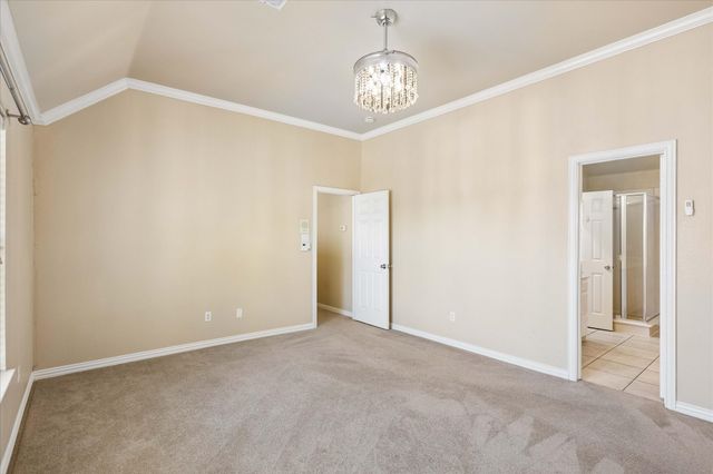 2047 Chevella Drive, Dallas, TX 75232