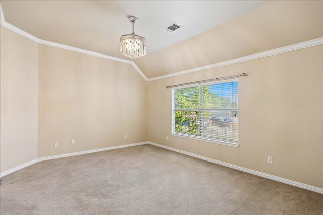 2047 Chevella Drive, Dallas, TX 75232