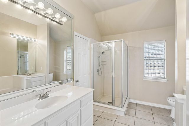 2047 Chevella Drive, Dallas, TX 75232