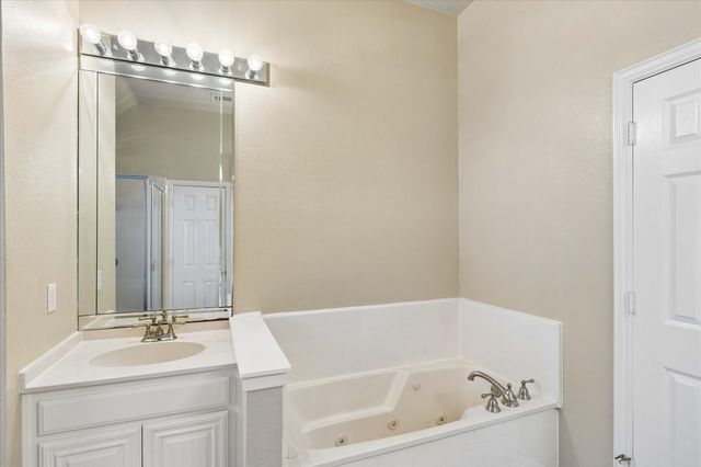 2047 Chevella Drive, Dallas, TX 75232