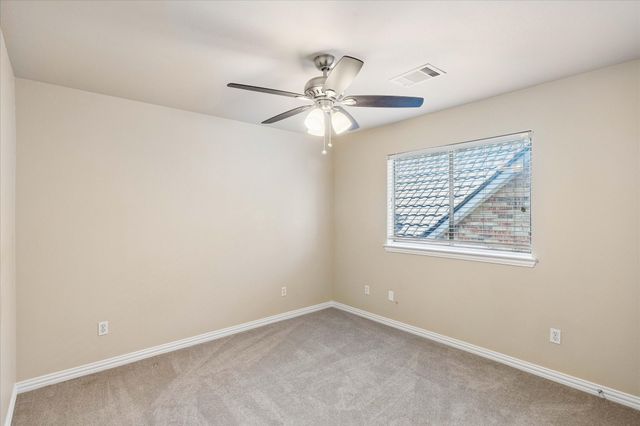2047 Chevella Drive, Dallas, TX 75232