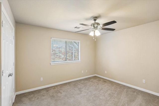 2047 Chevella Drive, Dallas, TX 75232