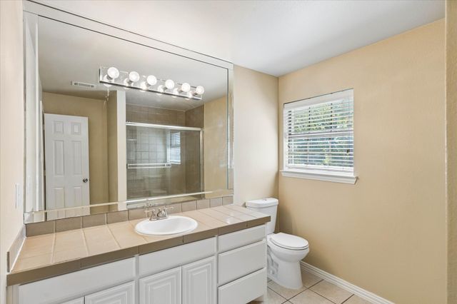 2047 Chevella Drive, Dallas, TX 75232