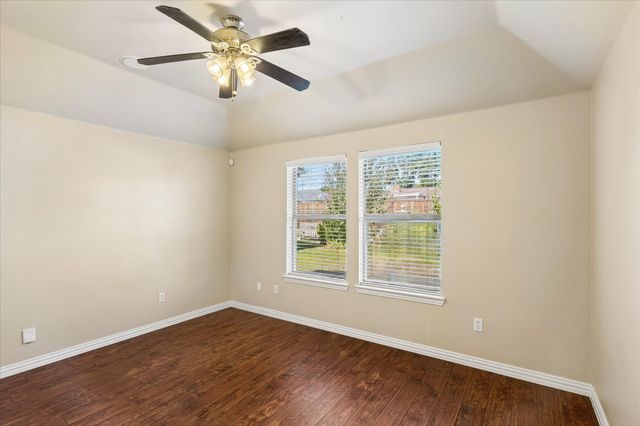 2047 Chevella Drive, Dallas, TX 75232