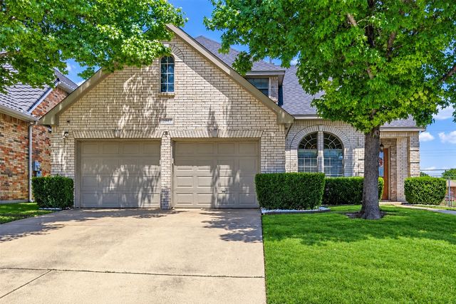 2047 Chevella Drive, Dallas, TX 75232