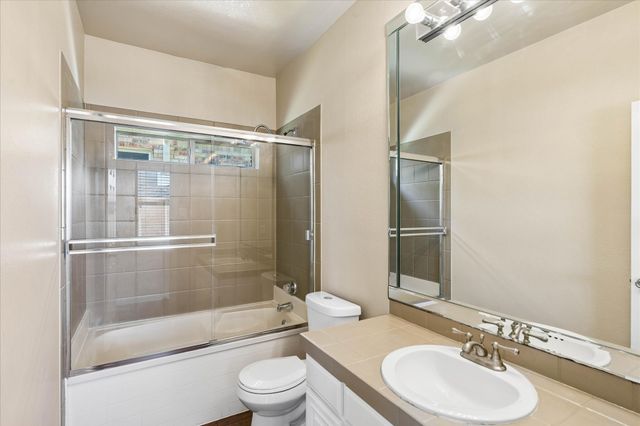 2047 Chevella Drive, Dallas, TX 75232