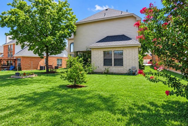 2047 Chevella Drive, Dallas, TX 75232