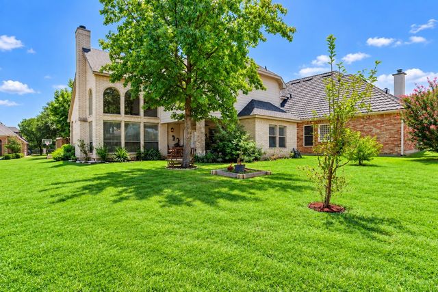 2047 Chevella Drive, Dallas, TX 75232