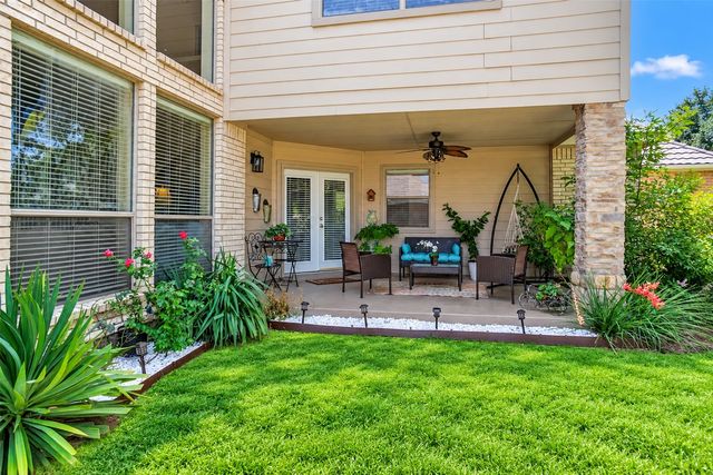 2047 Chevella Drive, Dallas, TX 75232