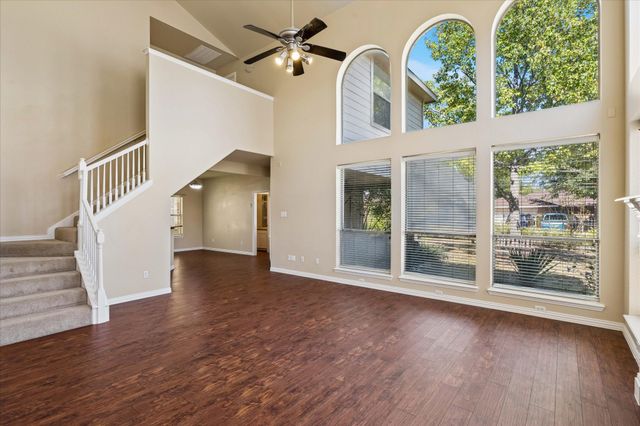 2047 Chevella Drive, Dallas, TX 75232