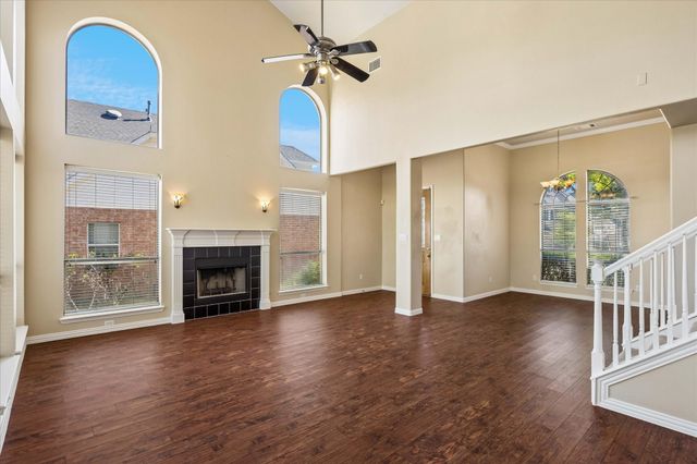 2047 Chevella Drive, Dallas, TX 75232