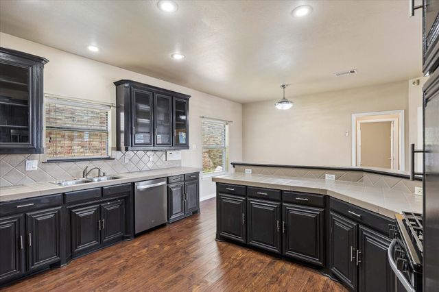 2047 Chevella Drive, Dallas, TX 75232