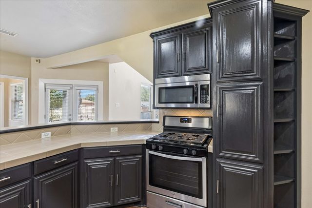 2047 Chevella Drive, Dallas, TX 75232