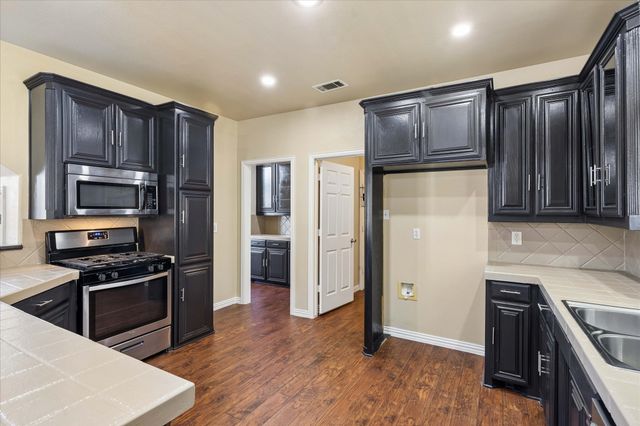 2047 Chevella Drive, Dallas, TX 75232