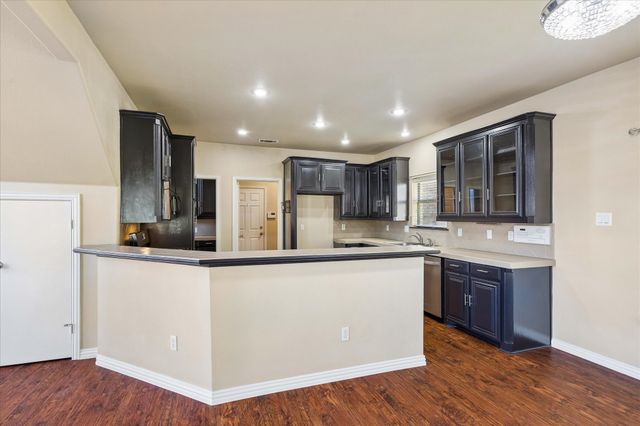 2047 Chevella Drive, Dallas, TX 75232