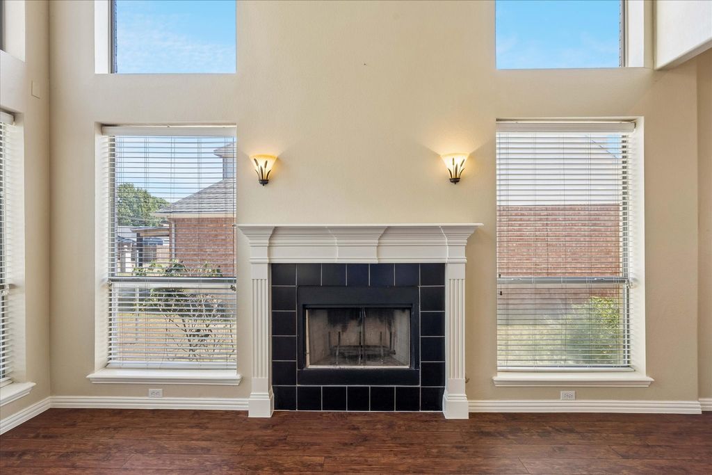 2047 Chevella Drive, Dallas, TX 75232 — photo 3