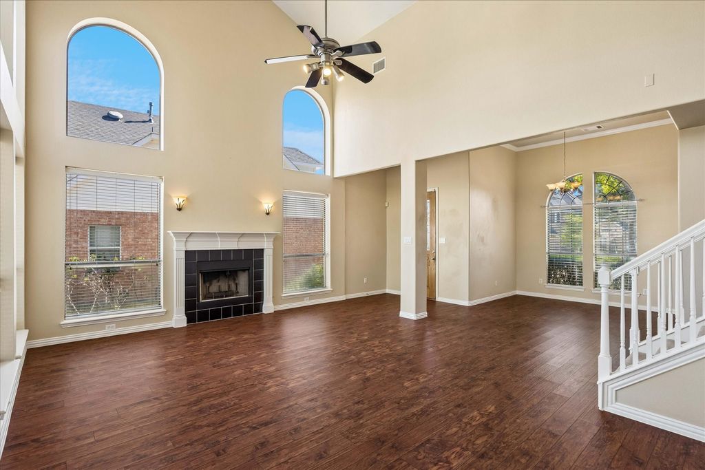 2047 Chevella Drive, Dallas, TX 75232 — photo 5
