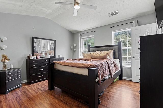 6211 Shoals Loop, Union City, GA 30291