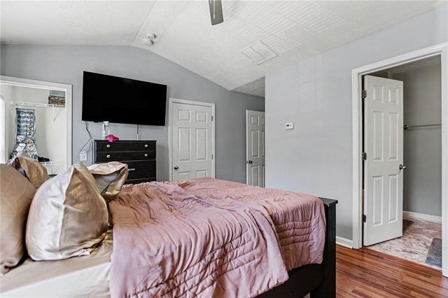 6211 Shoals Loop, Union City, GA 30291