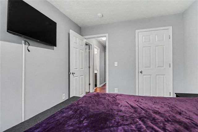 6211 Shoals Loop, Union City, GA 30291