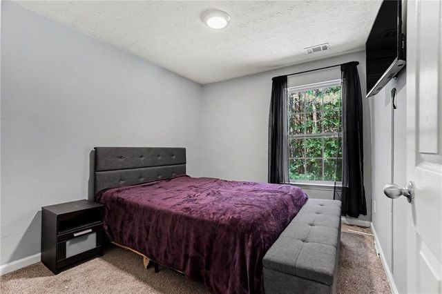 6211 Shoals Loop, Union City, GA 30291