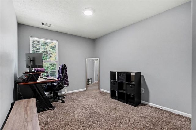 6211 Shoals Loop, Union City, GA 30291