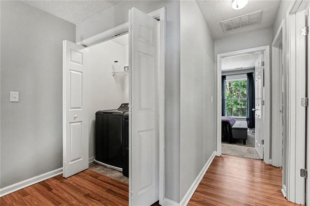 6211 Shoals Loop, Union City, GA 30291