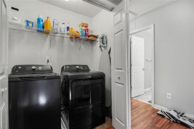 6211 Shoals Loop, Union City, GA 30291