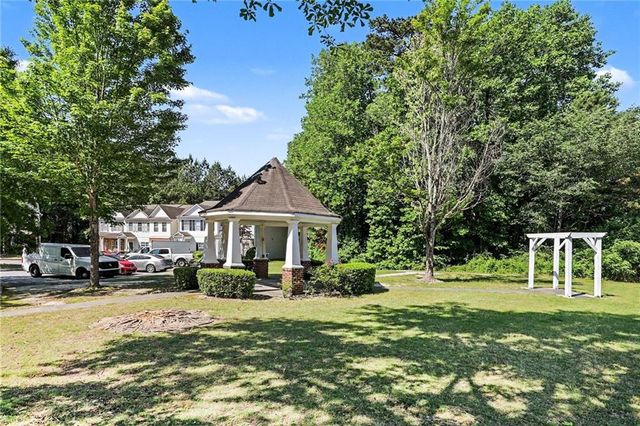 6211 Shoals Loop, Union City, GA 30291