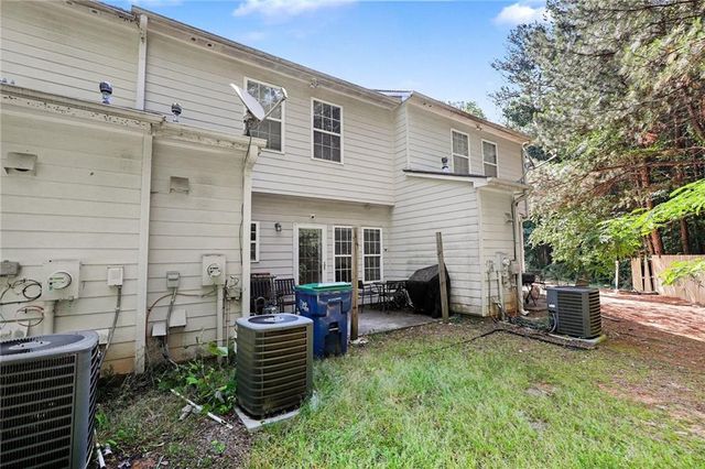 6211 Shoals Loop, Union City, GA 30291