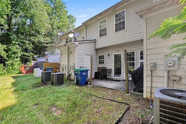 6211 Shoals Loop, Union City, GA 30291