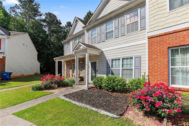 6211 Shoals Loop, Union City, GA 30291