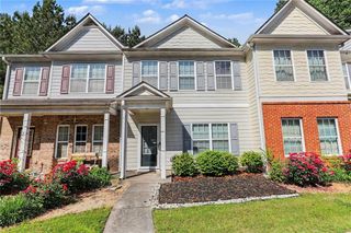 6211 Shoals Loop, Union City, GA 30291