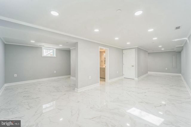 1123 ODENTON RD, Odenton, MD 21113