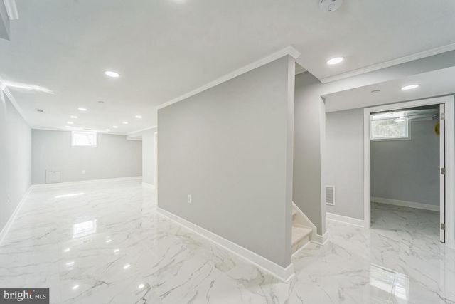 1123 ODENTON RD, Odenton, MD 21113