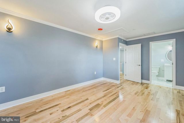 1123 ODENTON RD, Odenton, MD 21113