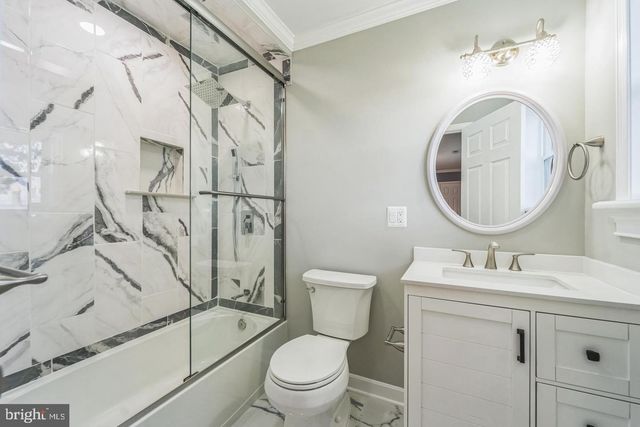 1123 ODENTON RD, Odenton, MD 21113