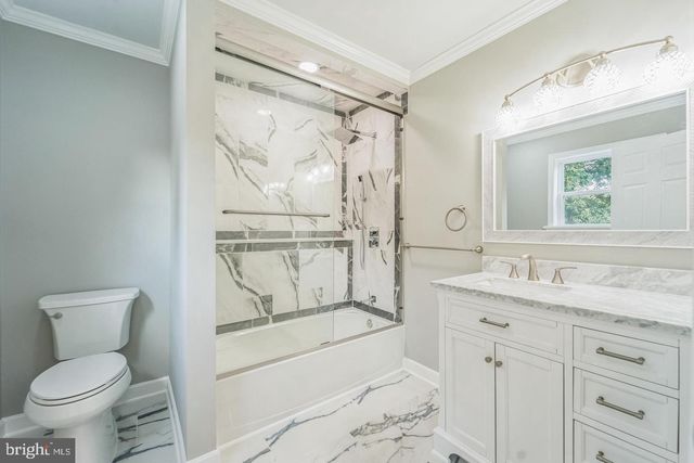 1123 ODENTON RD, Odenton, MD 21113