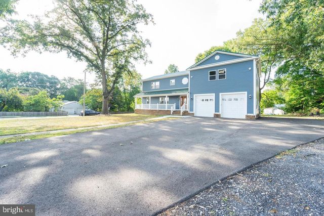 1123 ODENTON RD, Odenton, MD 21113