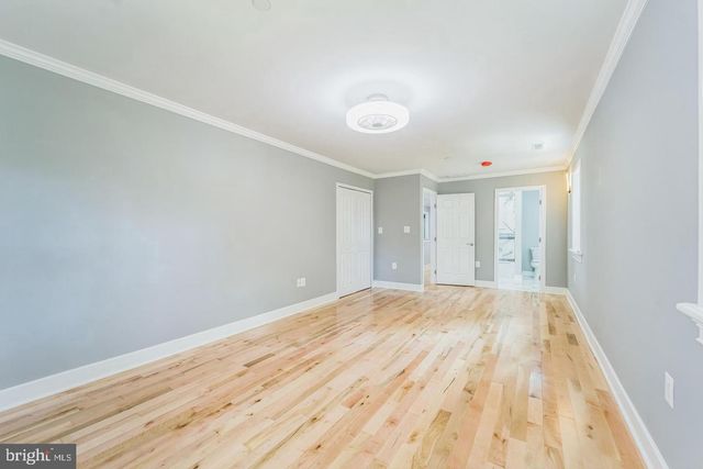 1123 ODENTON RD, Odenton, MD 21113