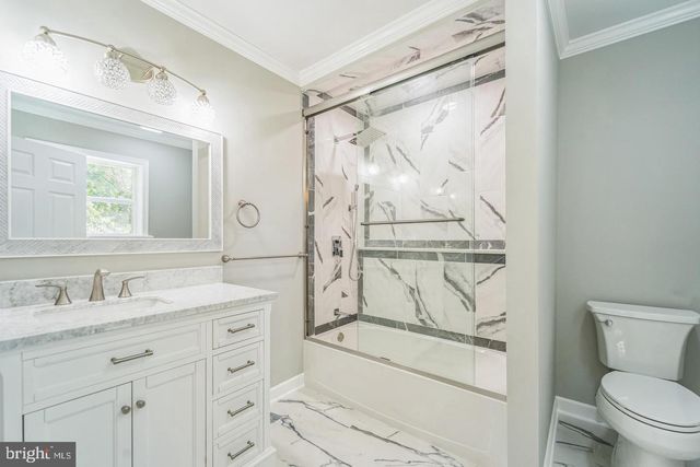 1123 ODENTON RD, Odenton, MD 21113