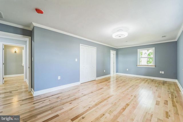 1123 ODENTON RD, Odenton, MD 21113